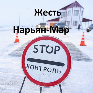 Ненецкий Автономный Округ: Рекордное Потребление Алкоголя
