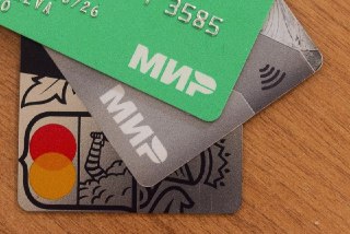 82% Пенсионеров НАО выбирают получение пенсии через банки