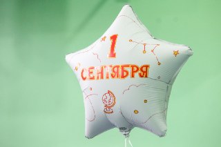 Выходной 1 сентября: Госдума предлагает изменить статус Дня знаний