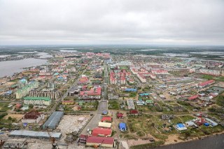 Как вернуть деньги за запрос из ЕГРН: пошаговая инструкция
