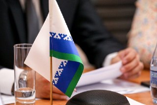 Приглашение в Экспертный клуб «Профразвития» для жителей НАО