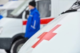 Губернатор поддержит спортсменов, пострадавших от кишечной инфекции