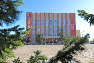 Нарьян-Мар предлагает предпринимателям получить субсидии до 9 сентября