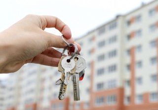 Семейным студентам предоставят отдельные комнаты в общежитиях