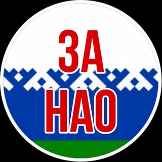 Конкуренция на выборах: Михаил Кисляков выделяется среди кандидатов